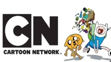 استقبل الإشارة.. تردد قناة كرتون نتورك 2025 على نايل سات وعرب سات HD